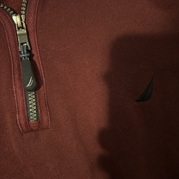 Sweater - Picture 3 of 3